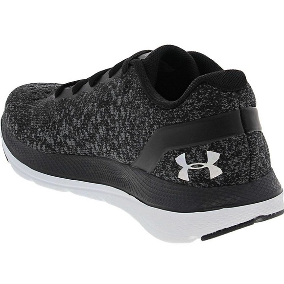 Under Armour Charged Persuit Impulse Knit Shoes 6 NWB - Picture 5 of 8
